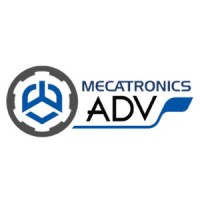 Mecatronics ADV logo - Similar company to Creative Engineering