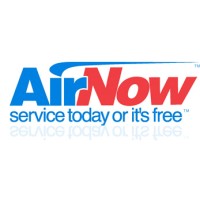 AirNow, Inc. logo - Similar company to Airnow Data