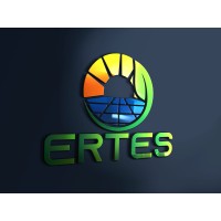 Ertes Yenilenebilir Solar Enerji logo - Similar company to Youniverse Association