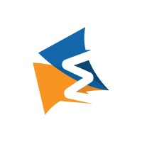 Sevenzigma Technologies logo - Similar company to Zone I Cloud Technology (Pvt) Ltd