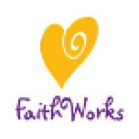 Faithworks Community Services Inc.