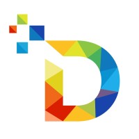 Dzyntech logo - Similar company to Intersol Tech Llc