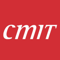CMIT Solutions of Austin Central and North logo - Similar company to American Education Management Solutions