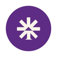 Stellar Education Beyond Limits logo - Similar company to Tmc Group