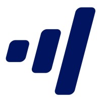 Modus logo - Similar company to Midas Underwriting Ltd