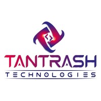 Tantrash Technologies logo - Similar company to Tantransh Solutions