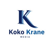 Koko Krane Media logo - Similar company to Elementr.