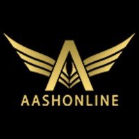 Aashonline logo - Similar company to Aashtech Innovation Pvt. Ltd.