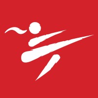 Redzone | ريدزون logo - Similar company to Log Technology Consulting