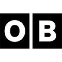 Oficina Bravo logo - Similar company to Plural Arquitectos Ltda.