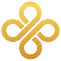 Lodging Dynamics logo - Similar company to Dynamic City Capital