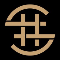 TOC Public Relations logo - Similar company to Gold Pr & Social Media
