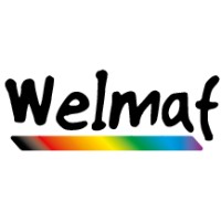 Welmaf