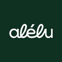 Alélu - Broderie personnalisée 🧵 logo - Similar company to Bretagne Broderie - Gyro 2 Tons
