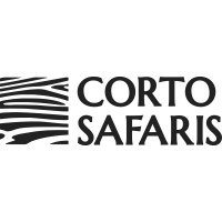 Corto Safaris Ltd logo - Similar company to Tanzania Unique Adventures