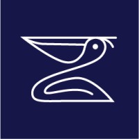 Pelikán Projekt logo - Similar company to Essca Budapest