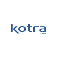 KOTRA Bangkok logo - Similar company to Consumer Testing Technology Co.,Ltd