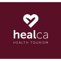 Healca Health Travel logo - Similar company to Piql India