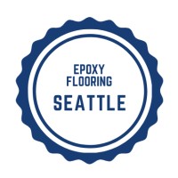 Epoxy Flooring Seattle, WA logo - Similar company to Stratos Group, Seattle