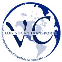 VC Logística y Transporte logo - Similar company to Construsiifa