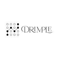 Drimple logo - Similar company to Drimble Nieuws