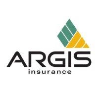 ARGIS Insurance logo - Similar company to Rural Affinity