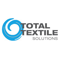 Total Textile Solutions logo - Similar company to Symtry Partners
