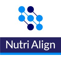 Nutri-Align Ltd logo - Similar company to Gundry Md