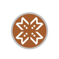 Mugshots Coffeehouse logo - Similar company to Bennett Compost