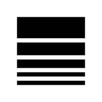 ByteByByte Ventures logo - Similar company to Periscope Data Labs