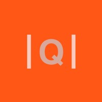 Quality Contadores y Administradores logo - Similar company to Quality Consulting Group
