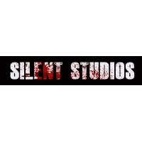 Silent Studios Productions C.I.C logo - Similar company to Dead Northern