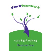 Sterkteamwerk