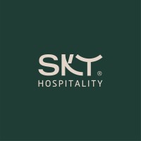 Sky Hospitality logo - Similar company to Skye Avenue Kitchen & Lounge Surrey