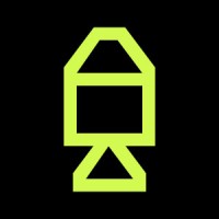 The Studio Apollo logo - Similar company to Studio Stroke