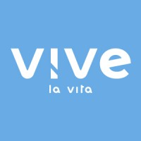 VivelaVita Tienda erótica y Sex Shop Online logo - Similar company to Sex Shop Podermax