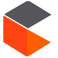 DC² logo - Similar company to Drywall Contractor & Installation