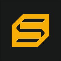 Swift OTC logo - Similar company to Dev Swift