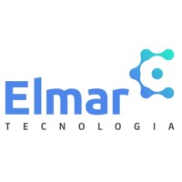 Elmar Tecnologia logo - Similar company to Soda Virtual