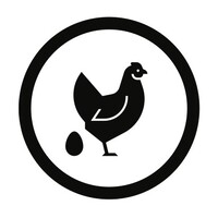 Sullivan Mercantile logo - Similar company to Focusgroups.Org