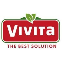 Vivita d.o.o. logo - Similar company to Orcun Group