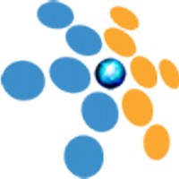 WebSoft Development Ltd logo - Similar company to Websoft Pvt.Ltd