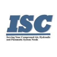 Industrial Service Components, Inc.