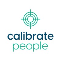 Calibrate People logo - Similar company to Adgenta