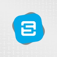 SESCO Trans logo - Similar company to Eplus Telecom