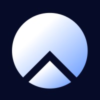 Crypto Launchpad - BHero.com logo - Similar company to Rocketlisting