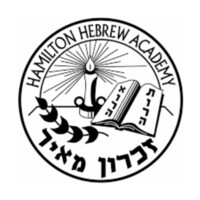 Hamilton Hebrew Academy logo - Similar company to Shalom Village