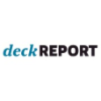 Deckreport
