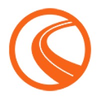Ohmshiv Construction LLC logo - Similar company to Cmes, Inc.