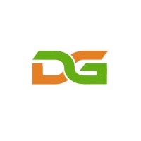 DigitalGorkhaa logo - Similar company to Mdeez E-Commerce Solutions
